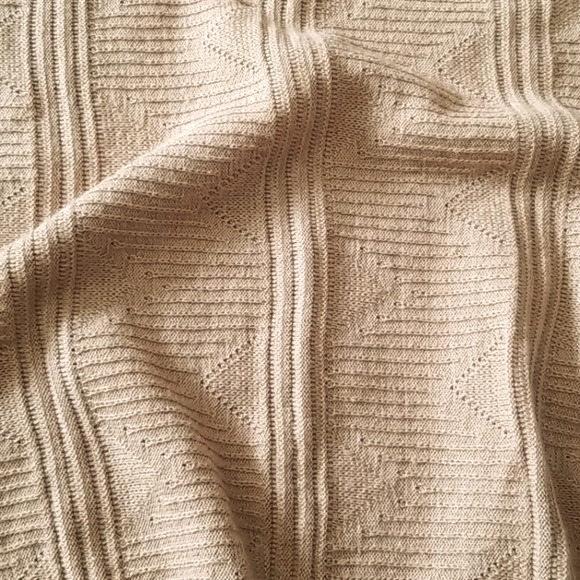 Vintage BA Sweater - Picture 7 of 8